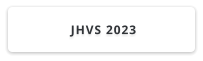 JHVS 2023