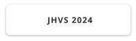 JHVS 2024