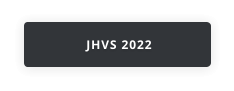 JHVS 2022