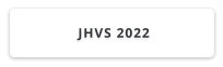 JHVS 2022