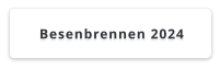 Besenbrennen 2024