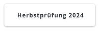 Herbstprüfung 2024