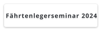 Fährtenlegerseminar 2024