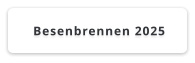 Besenbrennen 2025