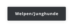 Welpen/Junghunde