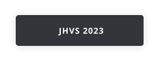 JHVS 2023
