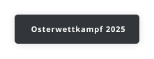 Osterwettkampf 2025