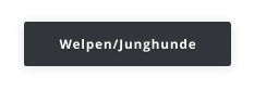 Welpen/Junghunde