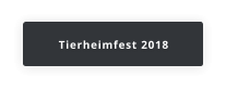 Tierheimfest 2018