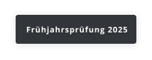 Frühjahrsprüfung 2025