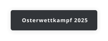 Osterwettkampf 2025
