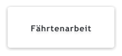 Fährtenarbeit