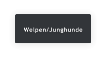 Welpen/Junghunde