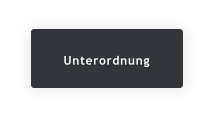 Unterordnung
