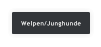 Welpen/Junghunde