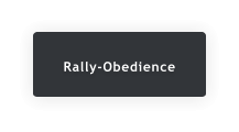 Rally-Obedience