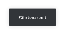 Fährtenarbeit