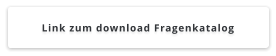 Link zum download Fragenkatalog