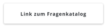Link zum Fragenkatalog