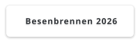Besenbrennen 2026