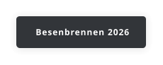 Besenbrennen 2026