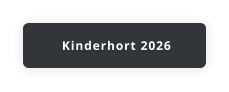Kinderhort 2026
