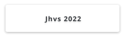 Jhvs 2022