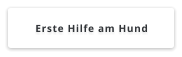 Erste Hilfe am Hund
