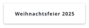 Weihnachtsfeier 2025