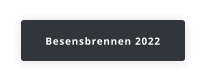 Besensbrennen 2022