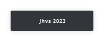 Jhvs 2023