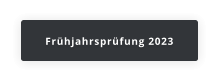 Frühjahrsprüfung 2023