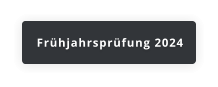 Frühjahrsprüfung 2024