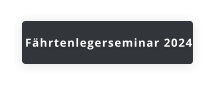 Fährtenlegerseminar 2024
