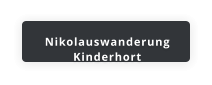 Nikolauswanderung Kinderhort