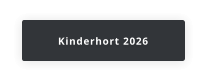 Kinderhort 2026